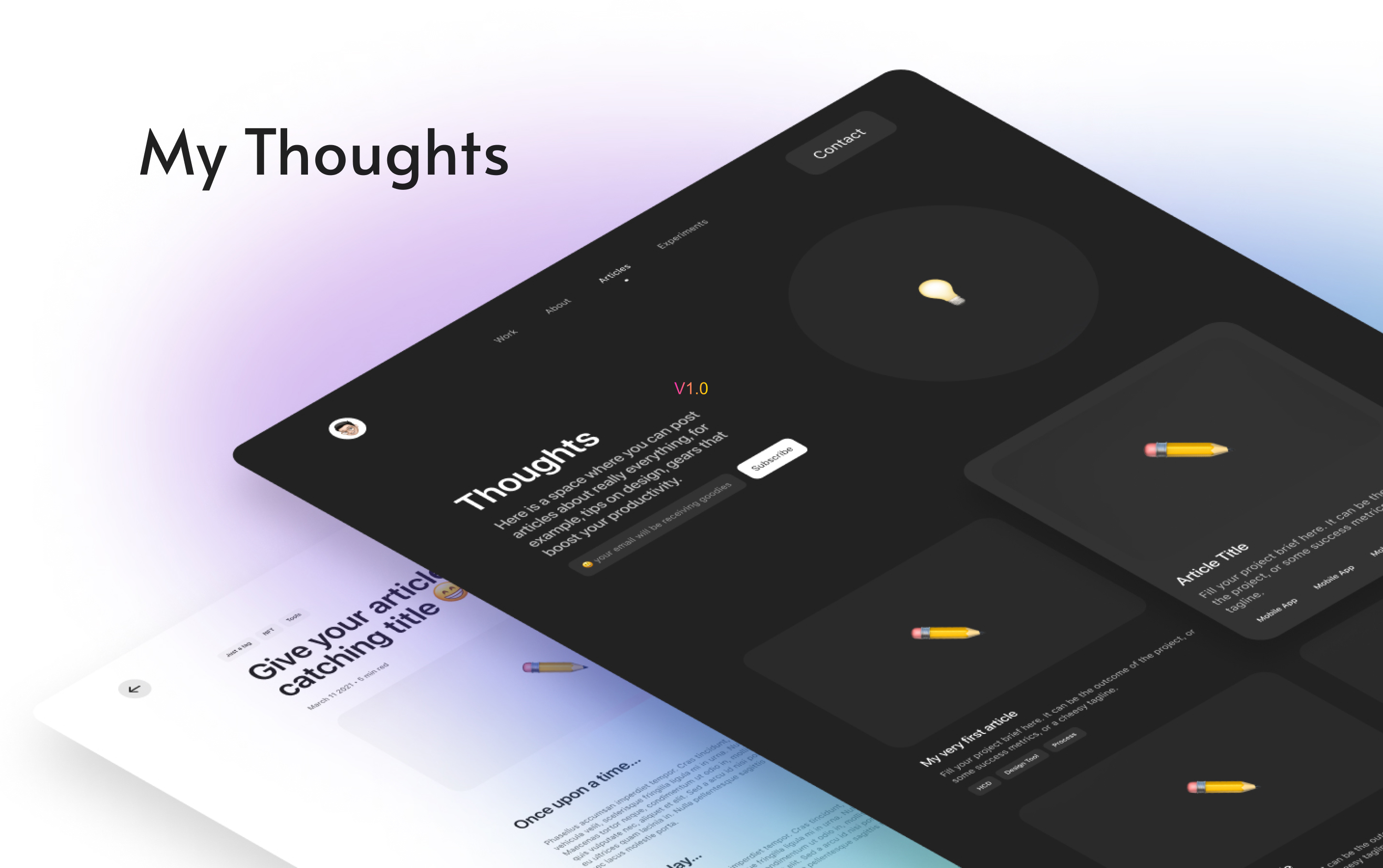 design-markup3