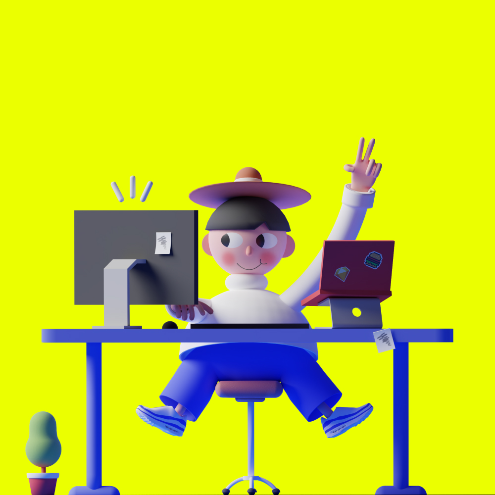 web_design1