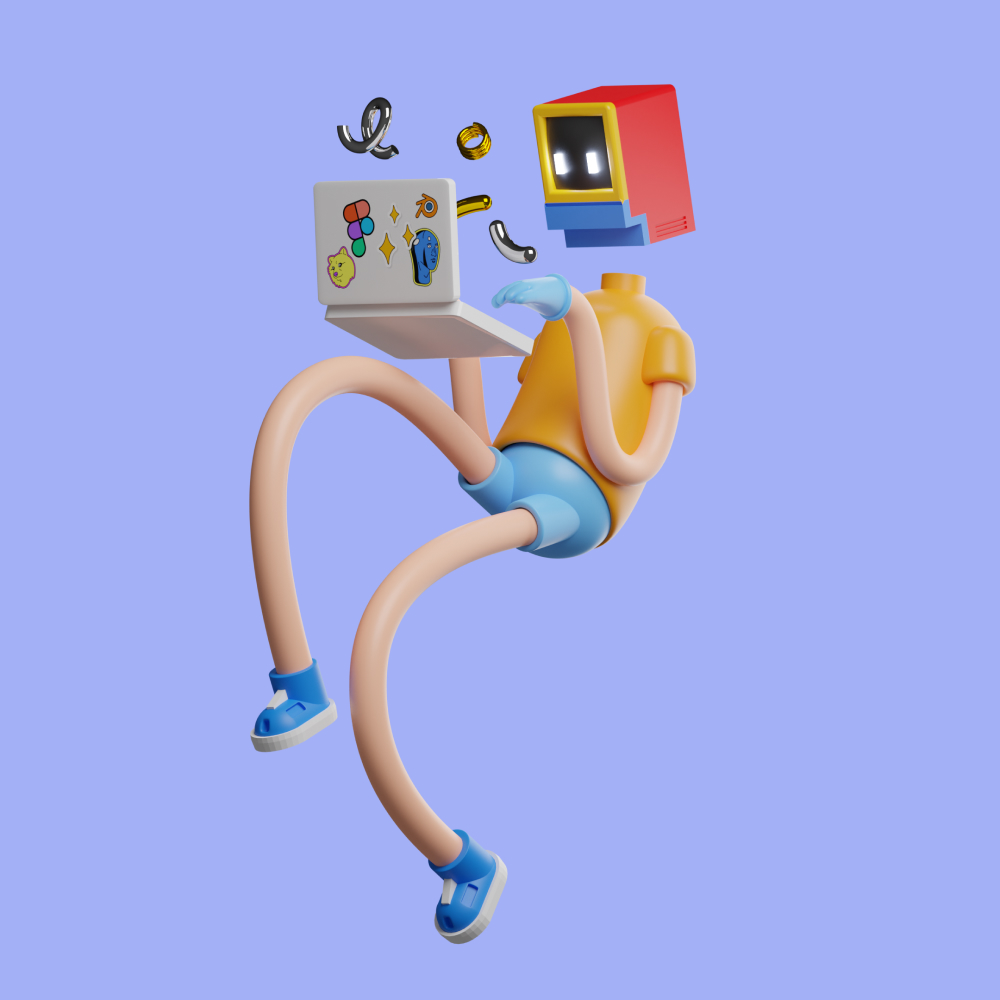 web_design3