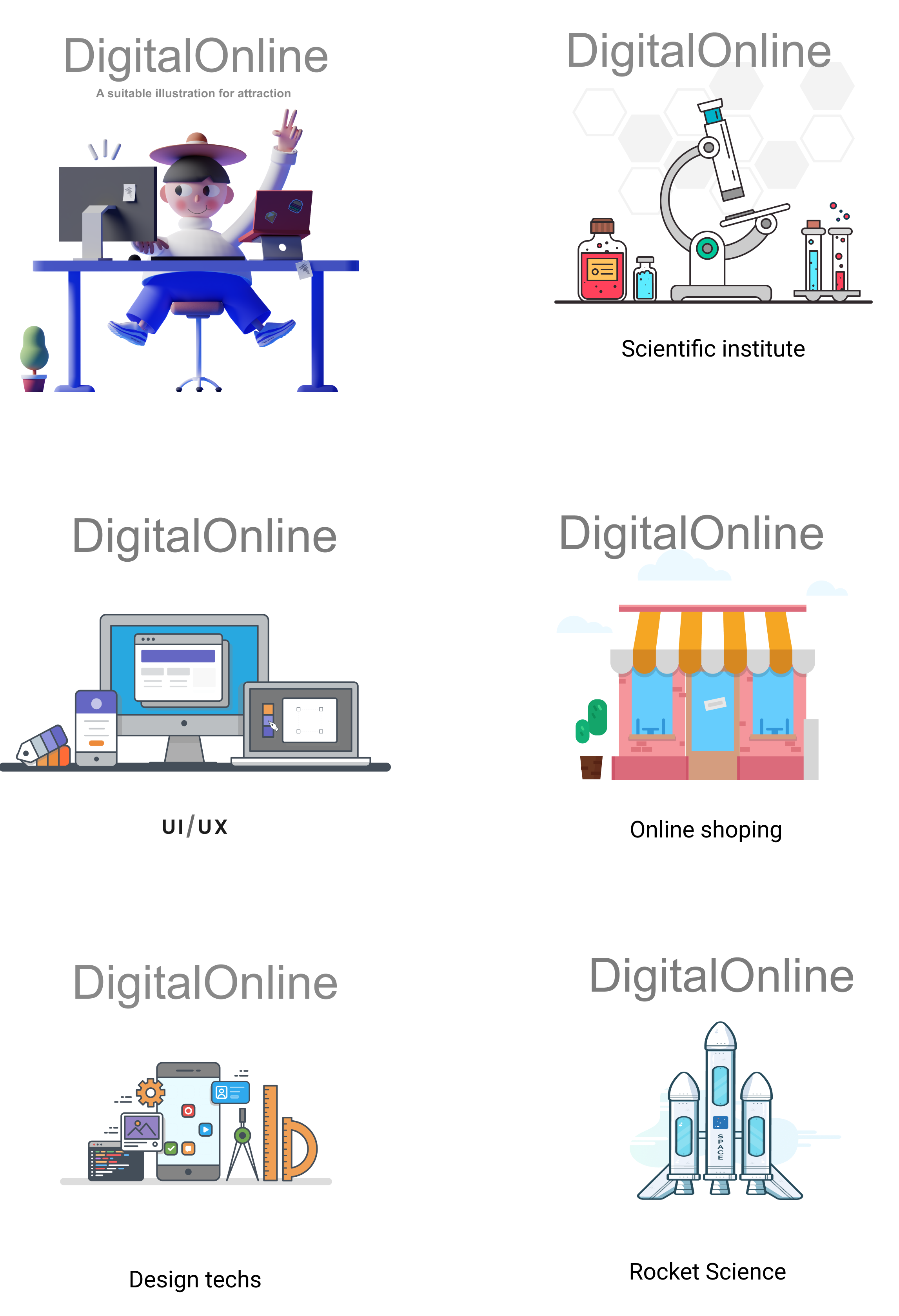 App-design2