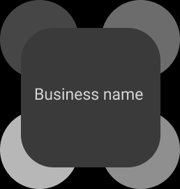 logo-design1