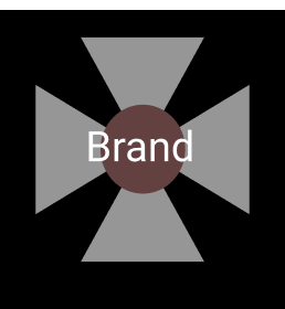 logo-design2