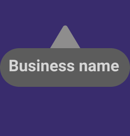 logo-design3
