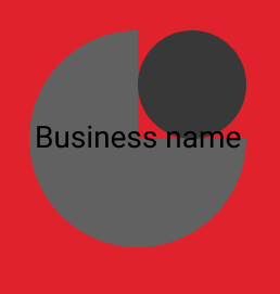 logo-design4