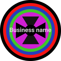 logo-desgn5